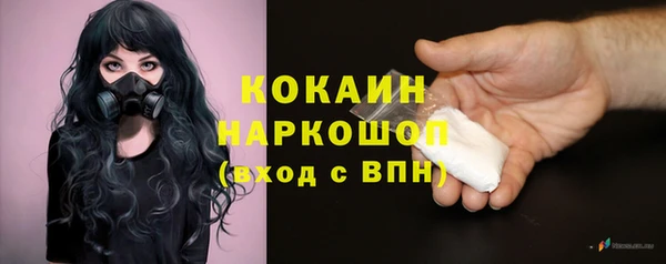 герыч Корсаков