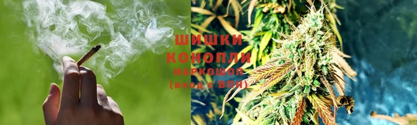 герыч Корсаков